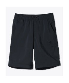 Columbia Columbia/ 【KIDS】シルバーリッジユーティリティコンバーチブルパンツ /コロンビア