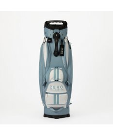 ZERO HALLIBURTON エッセンシャルシリーズ キャディバッグ ZHG-CB d4 82398
