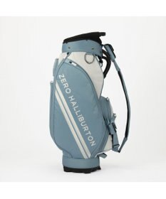 ZERO HALLIBURTON エッセンシャルシリーズ キャディバッグ ZHG-CB d4 82398