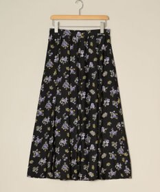 ONWARD Reuse Park 【23区】スカート秋冬