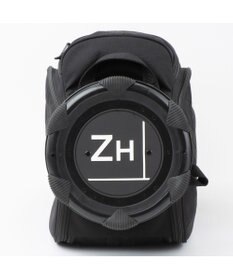 ZERO HALLIBURTON コーデュラキャディバッグ 82051