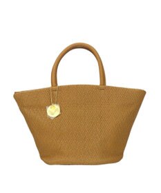 Regalo Felice 【オールシーズン使える】トート / REGALO