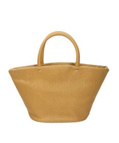 Regalo Felice 【オールシーズン使える】トート / REGALO