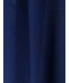 earth music&ecology シアーシャツ