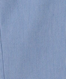 23区GOLF 【WOMEN】【ストレッチ】ハイパワーストレッチ ベーシック パンツ