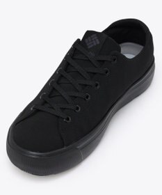 Columbia Columbia/ ホーソンレイン ロー ウォータープルーフ /コロンビア