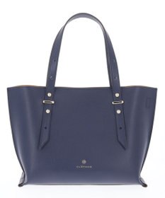 クレイサス（CLATHAS）/モス トートバッグ モス 2wayトートバッグ（ポシェット付き） / CLATHAS | ファッション