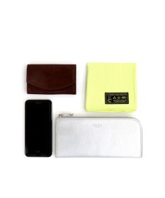 IBIZA MUNDO　ショルダーバッグ