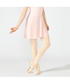 Chacott スカート