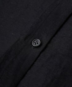 Green Parks ・ＥＬＥＮＣＡＲＥ　ＤＵＥシアーボリュームスリーブシャ