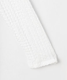 ANY L 【セットアイテム】キャミソール×プルオーバーセット