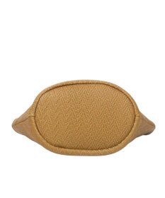 Regalo Felice 【オールシーズン使える】トート / REGALO