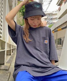 WEGO CARHARTT PocketT(S)