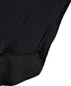 Green Parks ・ＥＬＥＮＣＡＲＥ　ＤＵＥシアーボリュームスリーブシャ