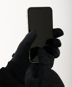 Columbia Columbia/ WパウダーライトIIグローブ /コロンビア