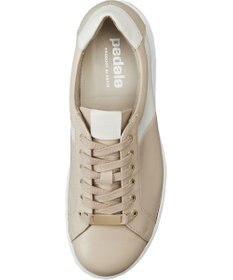 ASICS WALKING ペダラ レディース 2E