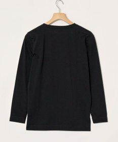 ONWARD Reuse Park 【SHARE PARK】カットソー春夏