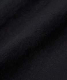 Green Parks ・ＥＬＥＮＣＡＲＥ　ＤＵＥシアーボリュームスリーブシャ