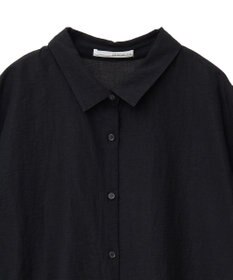 Green Parks ・ＥＬＥＮＣＡＲＥ　ＤＵＥシアーボリュームスリーブシャ