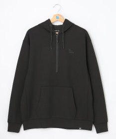 SHARE PARK LADIES 【UNISEX】エアリッチダンボールパーカー（S・Mサイズ）