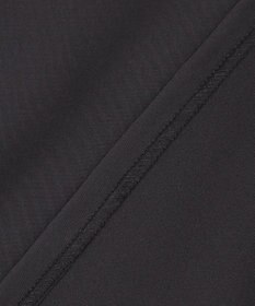 PW CIRCULUS 【MEN】ロングスリーブポケットモック