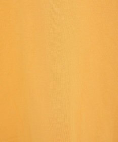 Green Parks Ｍｉｃｋｅｙ　ｆｒｉｅｎｄ　／　ワンポイントＢＩＧＴＥＥ