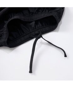 OP／FILA 【Reebok】Tシャツ付きセパレート水着4点セット