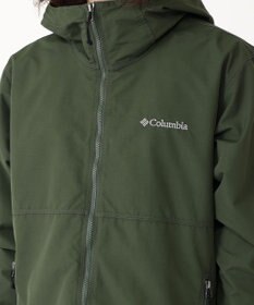 Columbia Columbia/ レイクパウエルIIジャケット /コロンビア