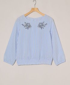ONWARD Reuse Park 【any SiS】カットソー春夏