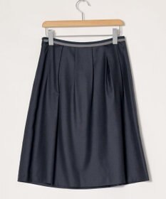 ONWARD Reuse Park 【J.PRESS】スカート春夏