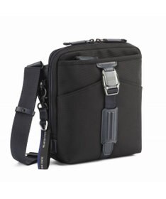 ZERO HALLIBURTON  ZLM ショルダーバッグ 4L 520g 81511