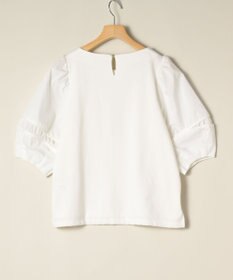 ONWARD Reuse Park 【any SiS】カットソー春夏