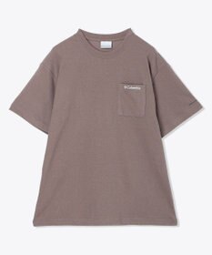 Columbia Columbia/ ルックアウトスパイアショートスリーブTシャツ /コロンビア