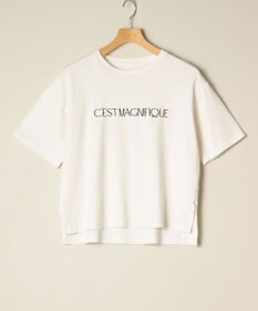 ONWARD Reuse Park 【UNFILO】カットソー春夏