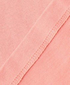 組曲 KIDS 【110-140㎝】メローメロー Tシャツ