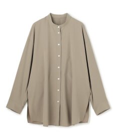 UNFILO ラッシュガード オーバーシャツ