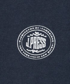 J.PRESS KIDS 【BOX付き】【80-90㎝】カーディガン&半袖Tシャツ&パンツ セット