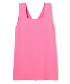 uncrave 2WAYタンクトップ