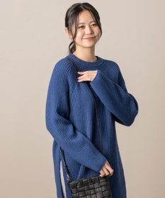 ONWARD Reuse Park 【23区】ニット秋冬