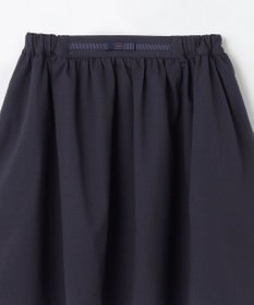 組曲 KIDS 【110-140㎝】ソロナ スカート