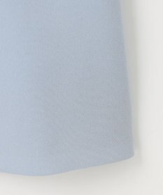 自由区 【XSサイズ～】トロトレンチ ロング丈コート