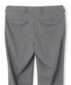 JOSEPH HOMME エアフローウーステッド / CITY