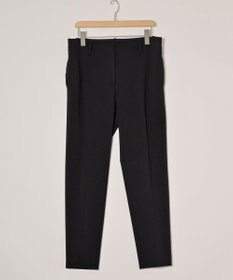 ONWARD Reuse Park 【JOSEPH】パンツ春夏