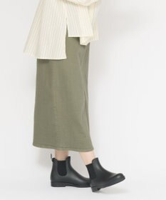 ONWARD Reuse Park 【23区】スカート春夏