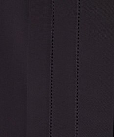 JOSEPH ニューCDC　シャツカラーブラウス