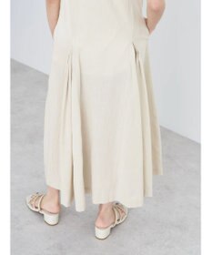 earth music&ecology ツイルフレアジャンスカ