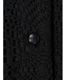 Green Parks ＳＥＴ２点レースワンピース×インナー