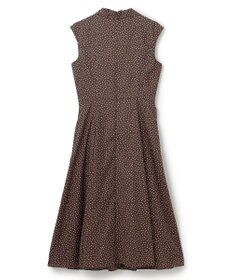 TOCCA 【洗える】RAINY SEASON ドレス