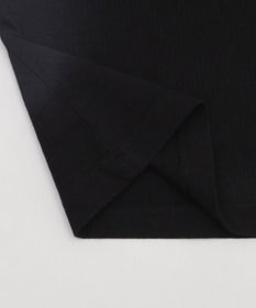 WEGO 【ユニセックス着用ITEM】バックスタッズグラフィックT（SS）