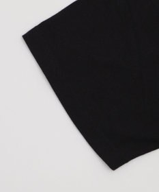 WEGO 【ユニセックス着用ITEM】バックスタッズグラフィックT（SS）